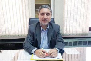 در سال گذشته محقق شد: ارزش ذخایر ۶ ماده معدنی به بیش ۱۵ میلیارد دلار رسید