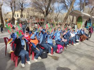 ۱۵۰ راننده اصفهانی در سال بر اثر خواب‌آلودگی جان می‌بازند