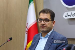 سرپرست دانشگاه علمی و کاربردی اصفهان اعلام کرد: افزایش رشته‌های دانشگاه جامع علمی کاربردی اصفهان