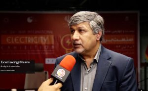 اختلاف میان تولید و مصرف عامل ایجاد ناترازی انرژی