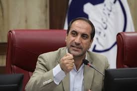 روابط عمومی سنتی دیگر کارآمد نیست