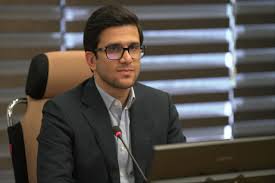 بهره‌برداری دو پالایشگاه جدید