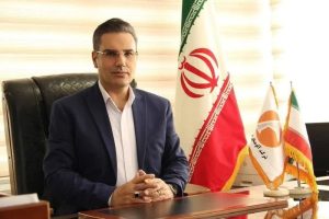 تجهیزات نیروگاه خورشیدی شرکت آلومینای ایران وارد کشور شد